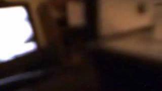 Michael Card - God&#39;s Own Fool