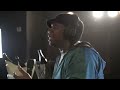 Krs One Scott La Rock Said Nobody Wanna Hear That Reggae Sh T Hiphop Newyork Fba Rap