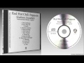 Red Hot Chili Peppers ‎- Stadium Arcadium - Torture ...
