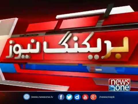 download lagu mp3 mp4 Jhelum News Jhelum, download lagu Jhelum News Jhelum gratis, unduh video klip Jhelum News Jhelum