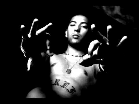 mcs de teleserie gene5 mc y rysko suigeneris ft bandog