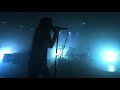 Underoath - Too Bright to See, Too Loud to Hear (Live from The Observatory)