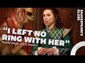 I left no ring with her | Twelfth Night (2021) | Act 2 Scene 2 | Summer 2021 | Shakespeare's Globe