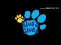 Blues Clues Race To The Thinking Chair Sleeping Beauty S Dream Edition