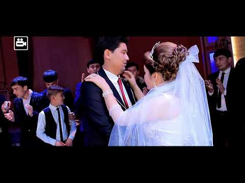 Wepa Jumayew - Bagtly Bolun Yaslar Wals Agajan &Maral