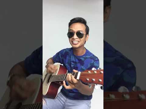Ejai Aziz (Azzara Band) - Pasrah, Pendam & Jaga Jaga