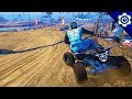 MX vs ATV All Out - 450 ATV Nationals + OEM Quads DLC MX vs ATV All Out - 450 ATV Nationals + OEM Quads DLC
