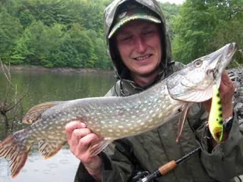 Aj tak sme stále frajeri!