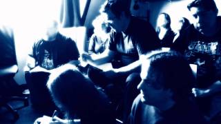 Star One Demo Listening Party