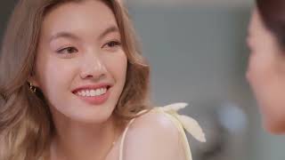 The Secret of Us Ep 5 Eng Sub - ใจซ่อนรัก ตอนที่ 5 (EP.5) Part 3