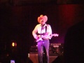 Dave Alvin & The Guilty Ones -  Live@Faenza 25.07.2012.avi