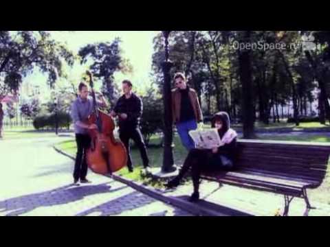 Migloko - Ice-Cream Love