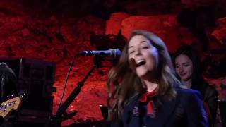 Brandi Carlile, Have You Ever