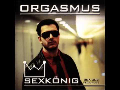 King Orgasmus-02 Rap Orgasmus.wmv