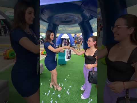 Así vivimos la experiencia Mr.Muu en #MetropolisValencia🔥🤟🏻 #Food #Valencia #Venezuela #Carabobo