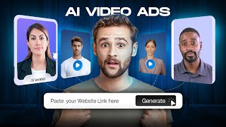 Why Smart Entrepreneurs Are Turning to Pippit AI for Their Content Needs