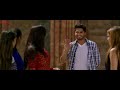 Tere Naal Chalde Ne Mere Saah Sajna Tu Hi Manzil Meri Jassi Gill Song 2019 New Video