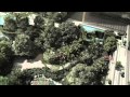 The Glades at Tanah Merah by KEPPEL LAND - YouTube