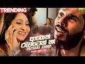 Ayeth Rawaten Na ආයෙත් රැවටෙන් නෑ Thushara Joshap New Song Official Musi