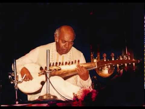 download lagu mp3 mp4 Download Ali Akbar Khan Pre Dawn To Sunrise Ragas Mp3, download lagu Download Ali Akbar Khan Pre Dawn To Sunrise Ragas Mp3 gratis, unduh video klip Download Ali Akbar Khan Pre Dawn To Sunrise Ragas Mp3