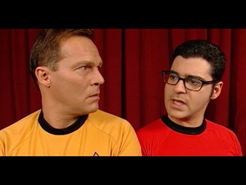 "Bully's Partnerbörse 4" bullyparade - TV Comedyshow / 1999