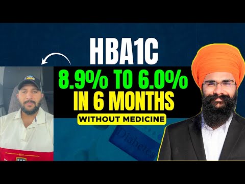 Detailed Transformations 3 thumbnail