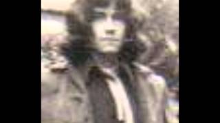 NZ Fantasy Band 1969 Original Good Morning