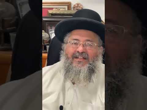 דקה עם החיד"א-מונדיאל או נרות של חנוכה בזמן?