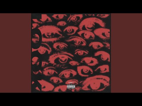 Look (feat. Trippy Flare)