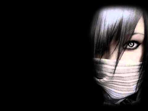 Voodoo & Serano - Stay Awake [2002]