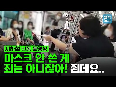 아이콘