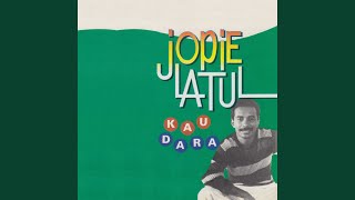 Download lagu Bahagia Kujelang mp3 Download lagu Bahagia Kujelang mp3