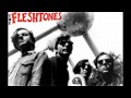 The Fleshtones - High On Drugs