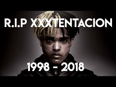 3 Xxxtentacion Is Codes For Roblox 2018 Moonlightjocelyn - xxxtentacion roblox music codes working 2018