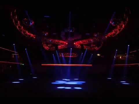 Mejores Colombianos de Scombro de Joce C Paz