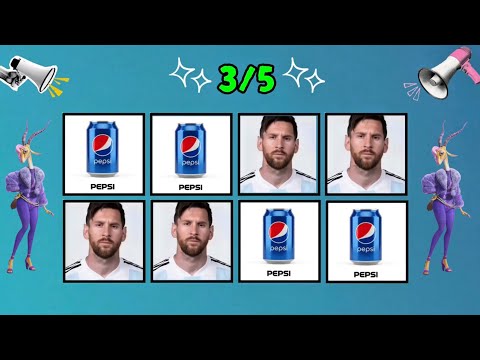 Say The Word On Beat | LEVEL 1-3 | EASY MEDIUM HARD