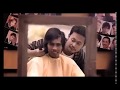Iklan Poetra Sampoerna Fondation 2011