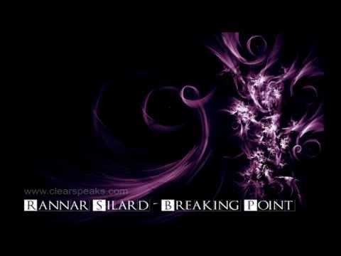 Clearspeaks Music - Breaking Point (by Rannar Sillard) [Epic Dramatic Orchestral]