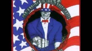 M.O.D. - Man of Your Dreams