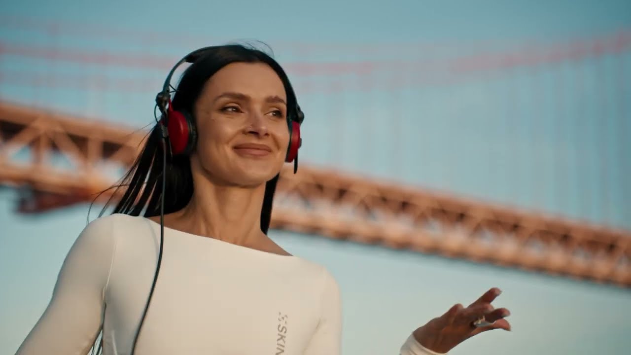 Korolova  - Another Life(Extended Mix)