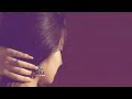 EDAN THAZHVARAYIL Kuruppinte Kanakku Pusthakam Malayalam Movie Song Maries Ajith Madathil