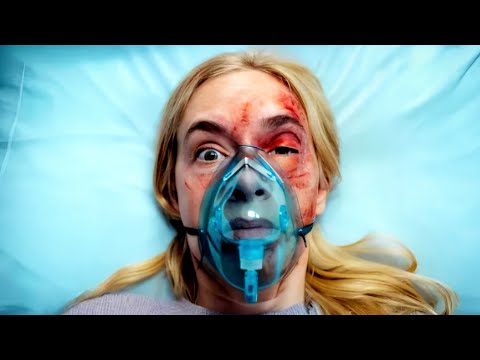 She Escaped After 13 Years... But the REAL Nightmare just Began NOW