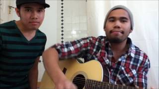 Christmas Without You (ORIGINAL)