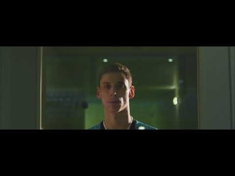 Caldas da Rainha High Performance Sport Centre