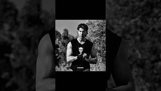Download lagu Wait For End ☠️🔥 #bollywood #hrithikroshan #trendingshorts #aishwaryaraibachchan mp3