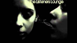 The James Taylor Quartet - Let's get together