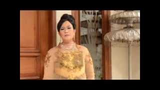 Download lagu Tiara KTP   Perjaka Tua mp3