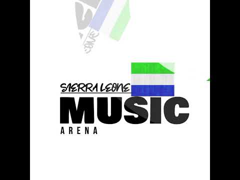 Good morning, Sierra Leone_A.score_ABM