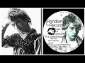 Chris Hamill It S Christmas Audio Only 12 12 1980
