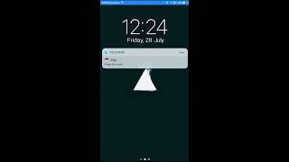 Leon Markcus - Alive: Messages (Video Teaser)